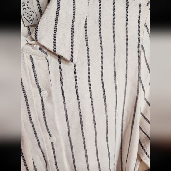 Liquorish   - Picture 7 of 9